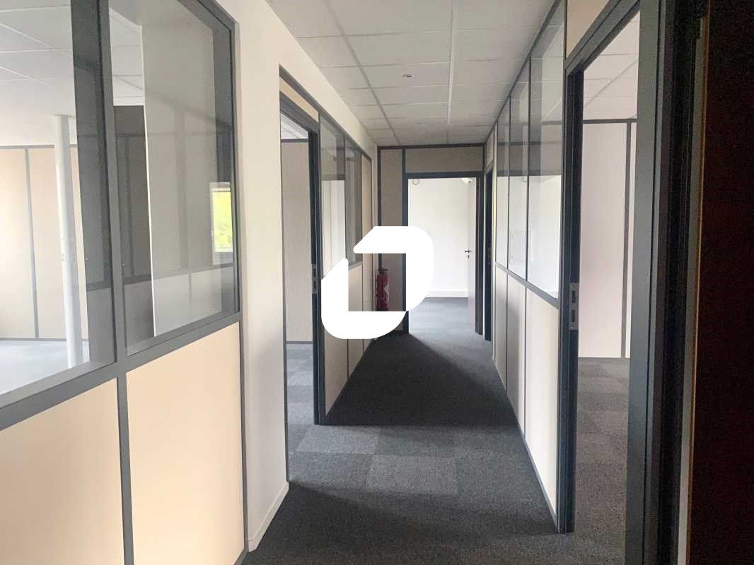 IMMPROVE vous propose à la location des plateaux 