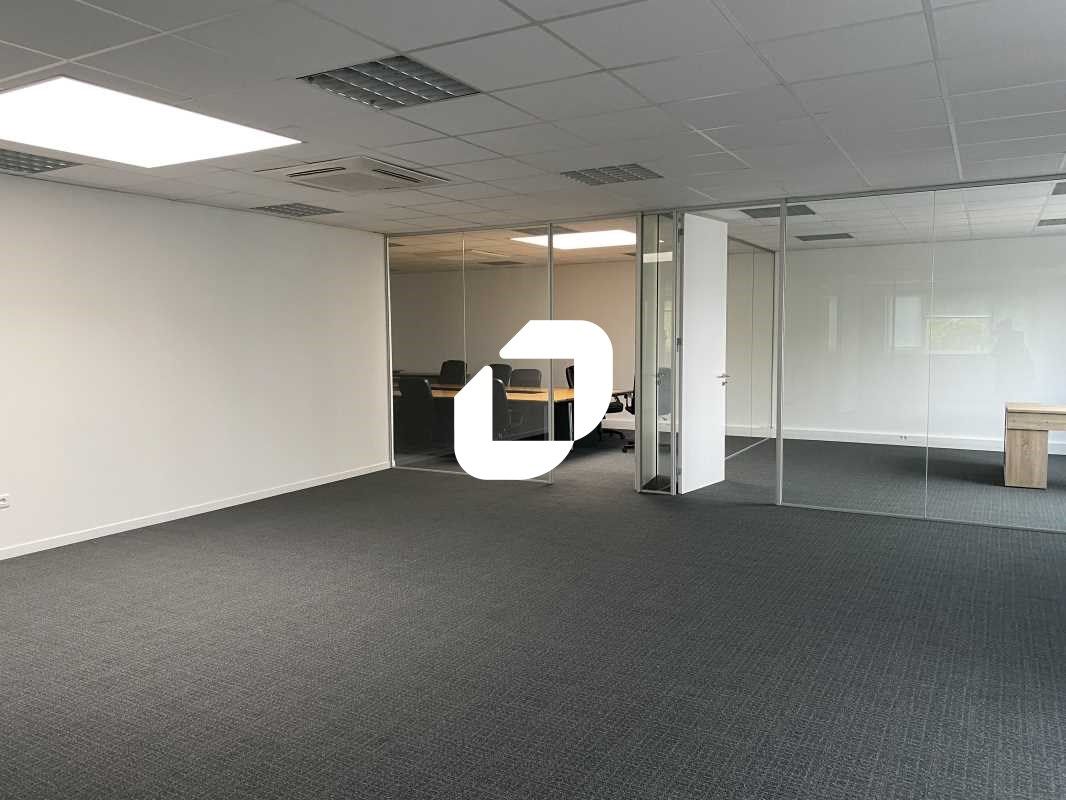 Immprove vous propose à la location plusieurs sur