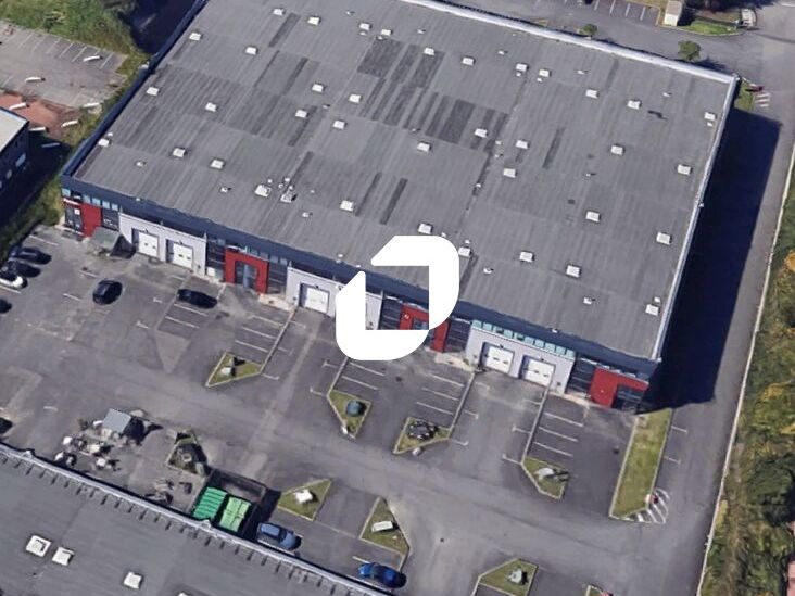 IMMPROVE vous propose à la location des locaux d'