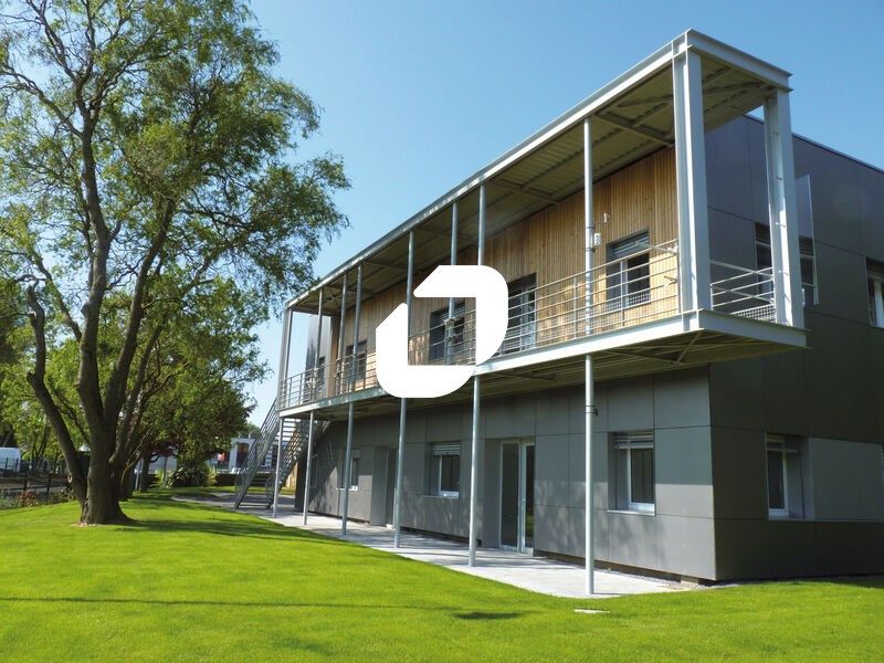 Immprove vous propose à la location des bureaux d