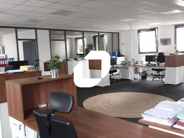 Immprove vous propose à Villeneuve d'Ascq, à prox