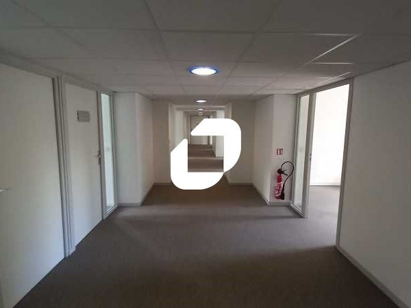 Immprove vous propose à la location ou à la vente