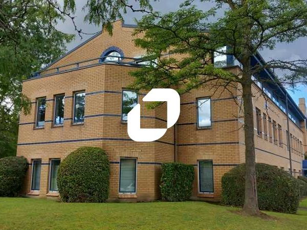 Immprove vous propose à la location ou à la vente