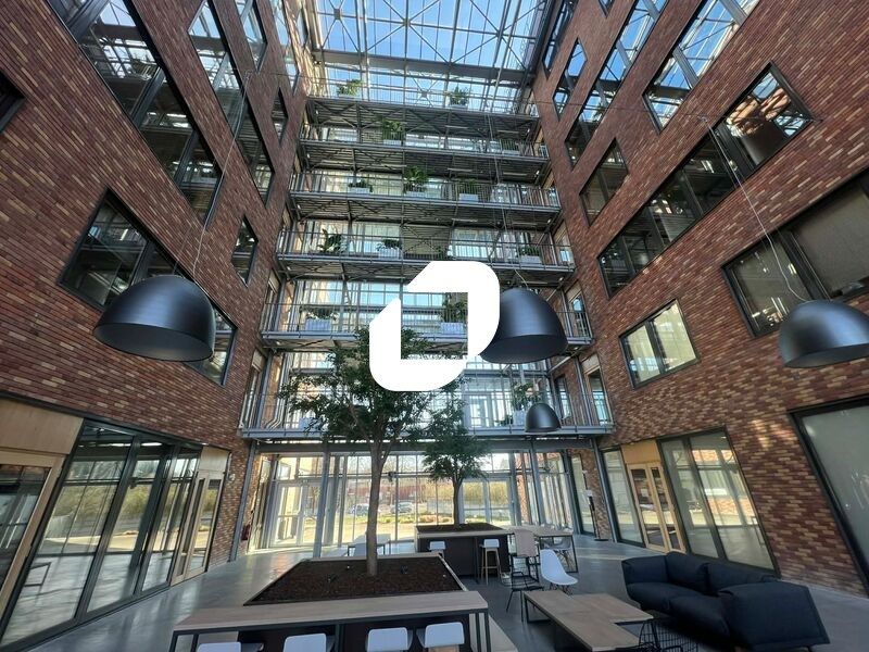 Immprove vous propose, proches du métro, plusieur