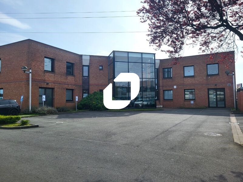 Immprove vous propose à la location sur la Zone d