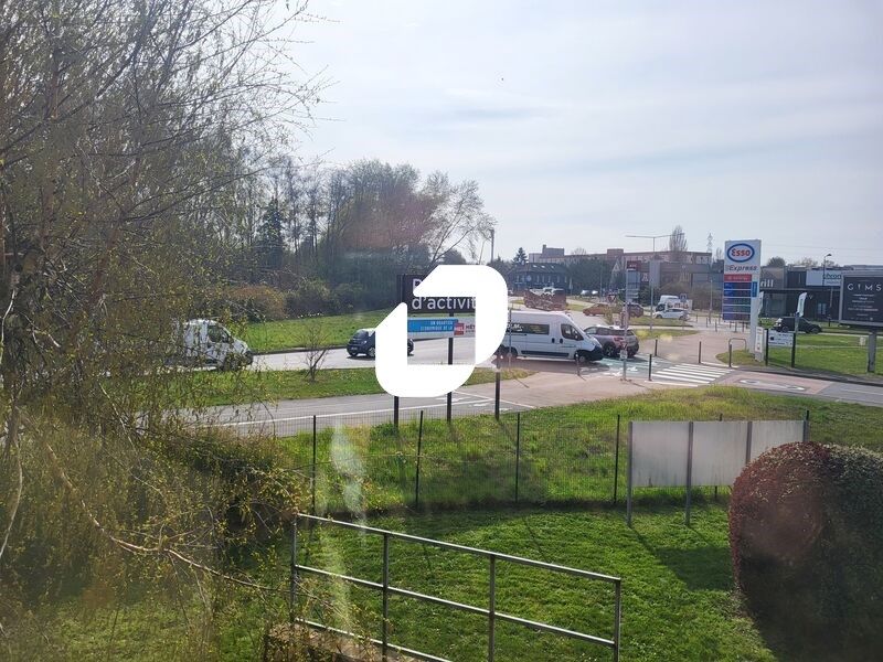 Immprove vous propose à la location sur la Zone d