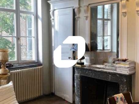 " Immprove vous propose des bureaux dans le Vieux