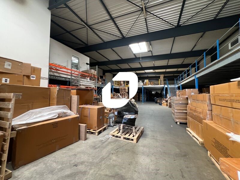 IMMPROVE vous propose à la vente et à la location