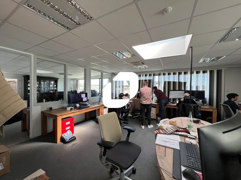 IMMPROVE vous propose à la vente et à la location