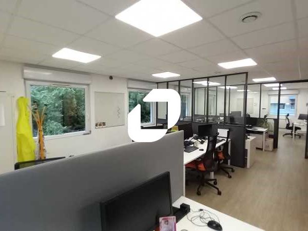 Immprove vous propose à la location, dans un empl