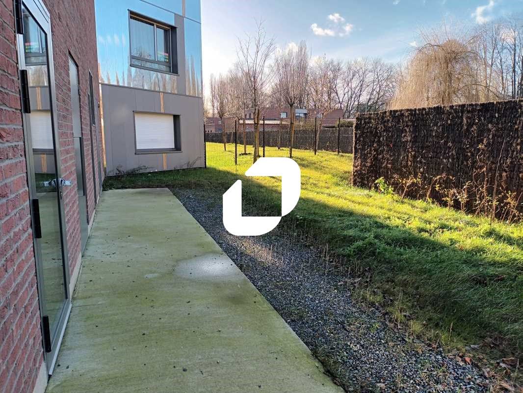 Immprove vous propose une cellule de bureaux à ve