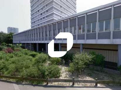 Immprove vous propose des surfaces à l'acquisitio