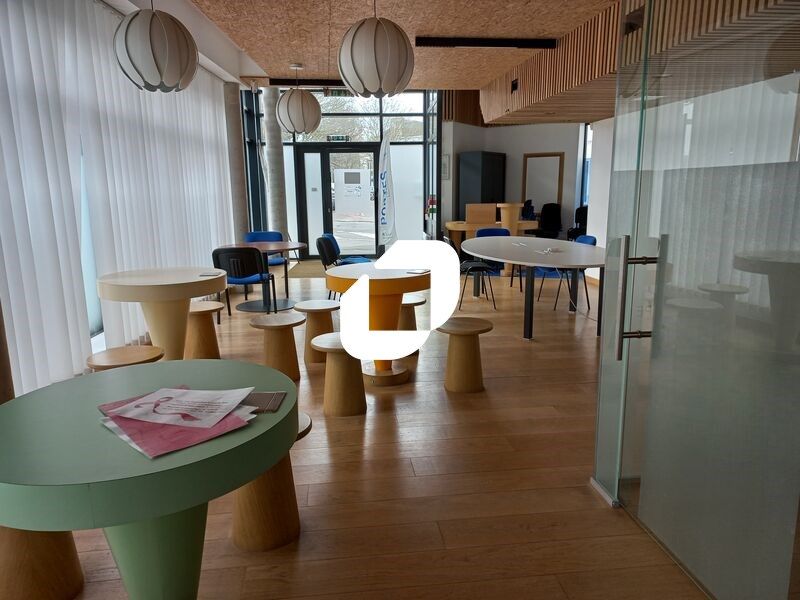 Immprove vous propose à Lille proche de toute com