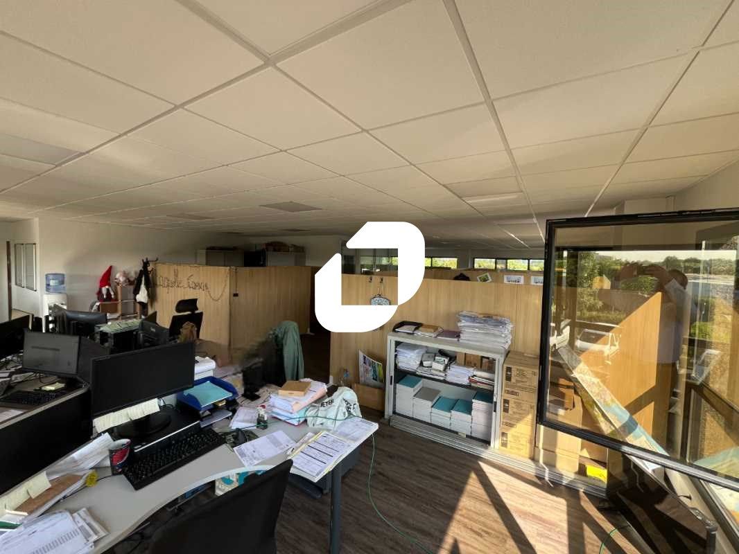 Immprove vous propose à la location, à Carvin, un