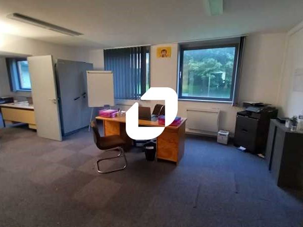 Immprove vous propose à la location ou à la vente