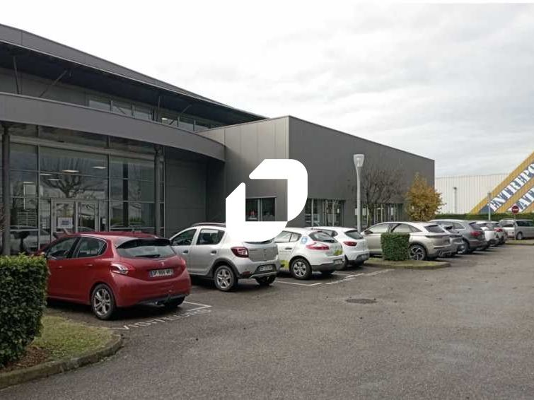 Immprove vous propose à la location, sur la commu