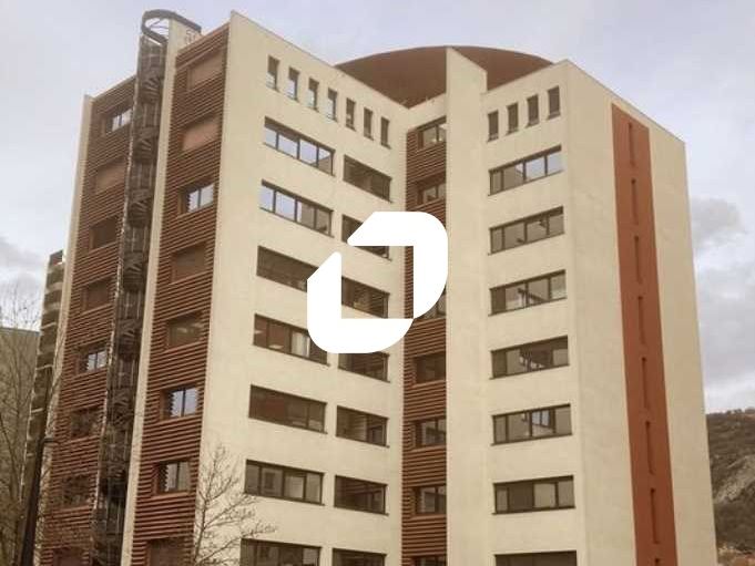 Découvrez une opportunité exceptionnelle d'invest