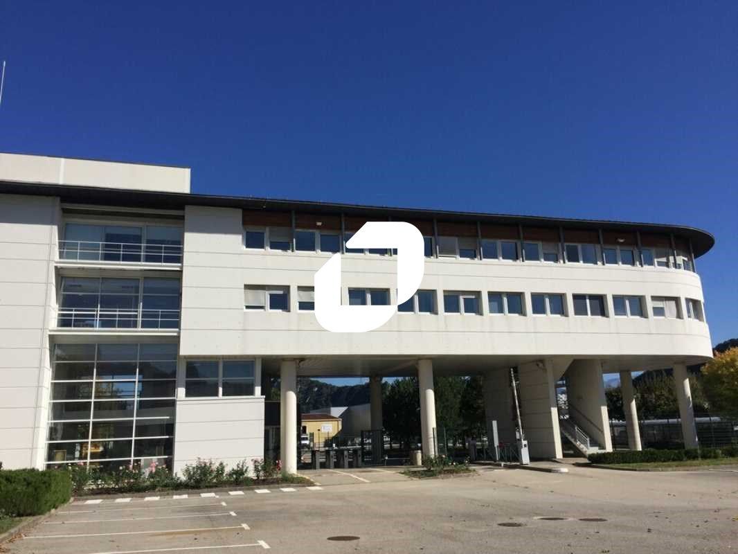 Immprove vous propose sur la commune de Varces Al