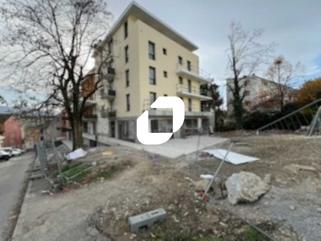 IMMPROVE ex Immprove vous propose, à la location