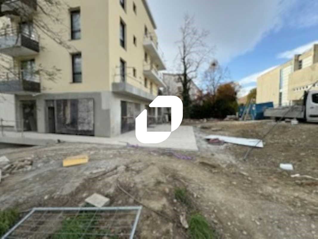 IMMPROVE  ex Immprove vous propose, à la location