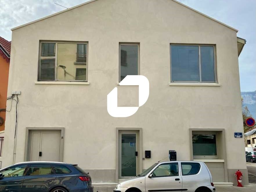 IMMPROVE Ex Immprove vous propose à la location, 