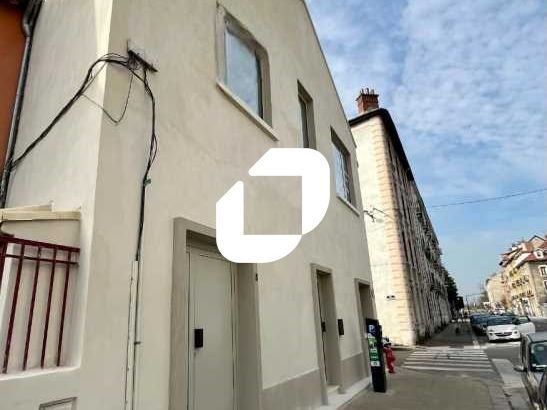 IMMPROVE Ex Immprove vous propose à la location, 