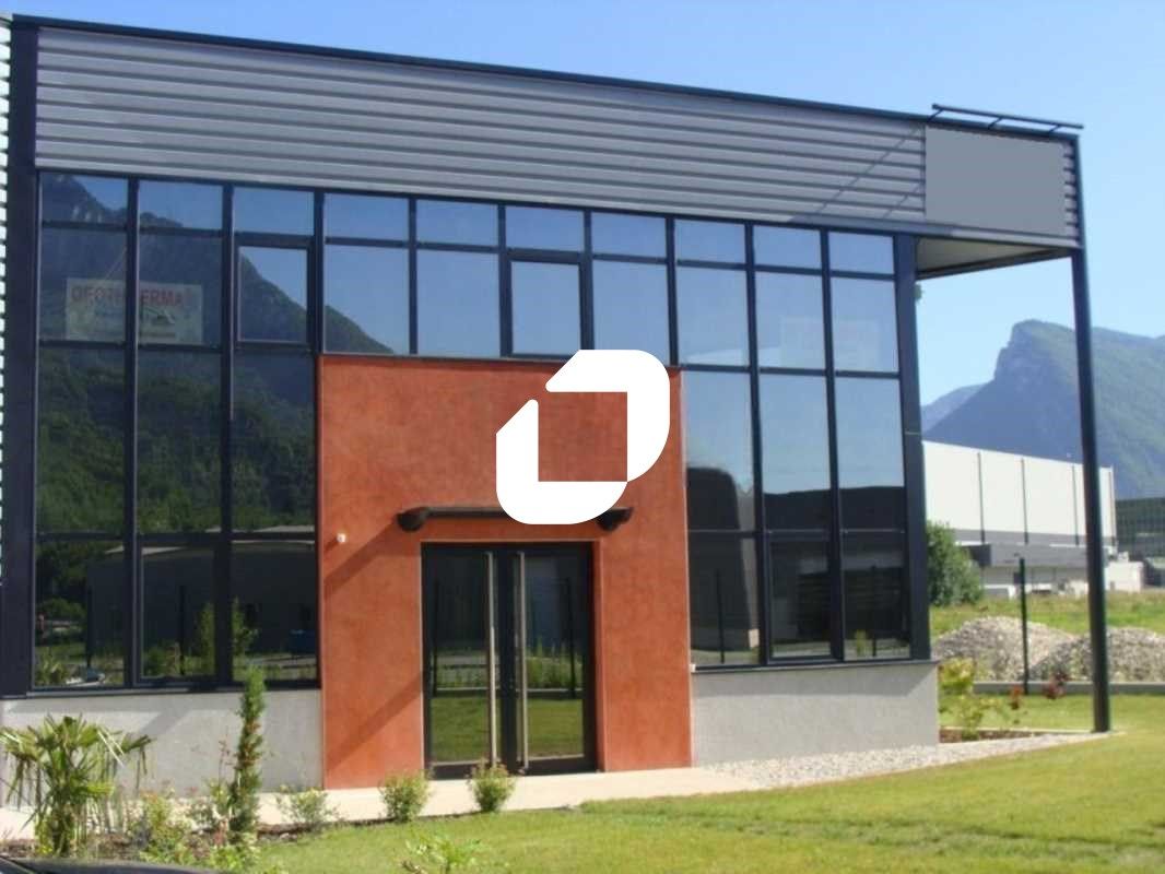 Découvrez une opportunité exceptionnelle pour vot