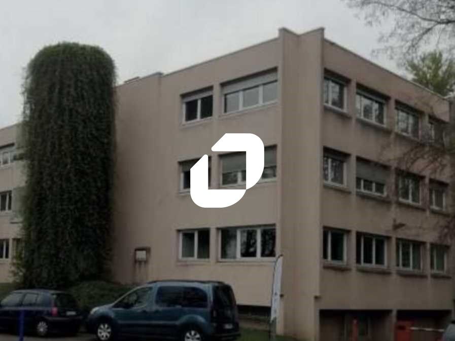 Immprove ex evolis vous propose une opportunité e