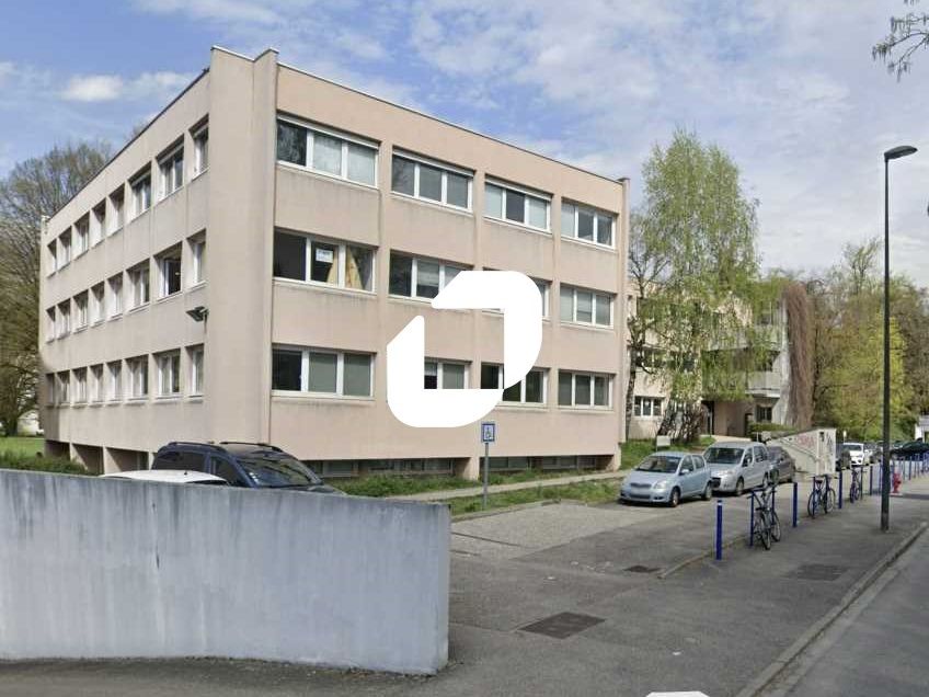 Immprove ex evolis vous propose une opportunité e