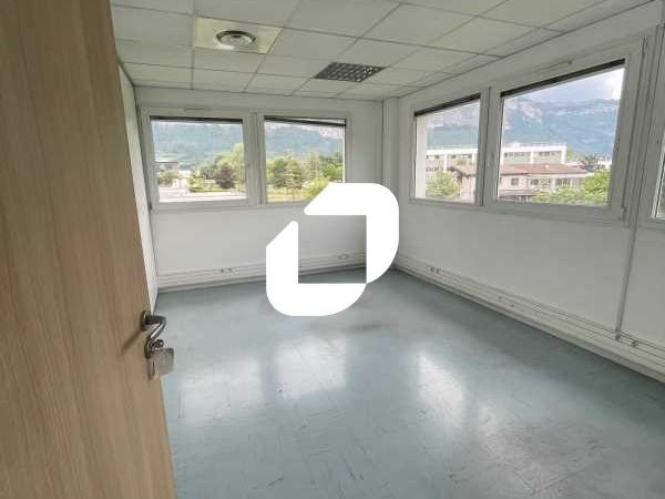 IMMPROVE vous propose une opportunité exceptionne