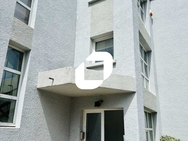 Immprove vous propose sur la commune de Sassenage