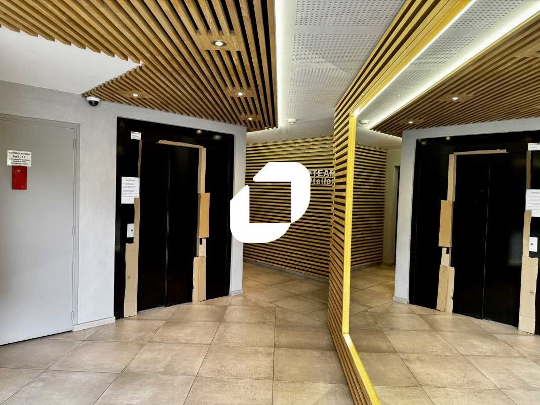 Immprove vous propose à la vente sur la commune d