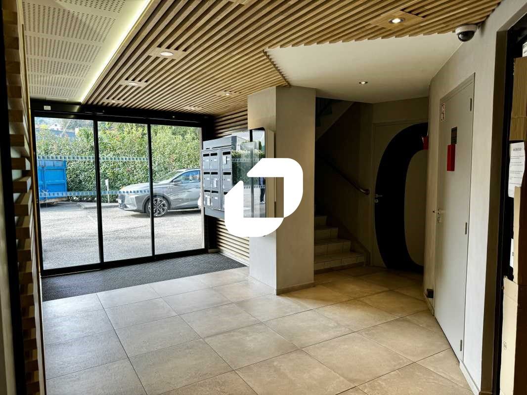 Immprove vous propose à la vente sur la commune d