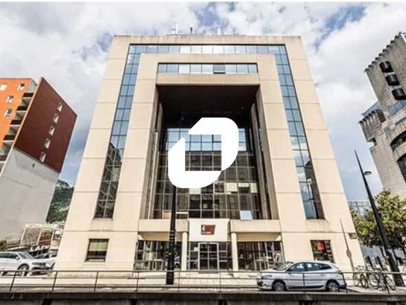 IMMPROVE vous propose une opportunité exceptionne