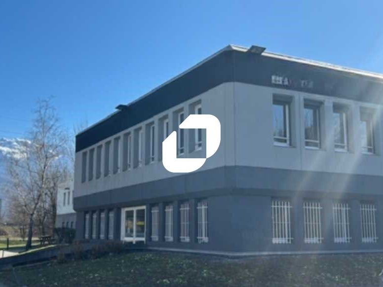 Exceptionnel !  IMMPROVE vous propose  sur Montbo