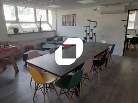 Immprove vous propose sur la commune de Grenoble 