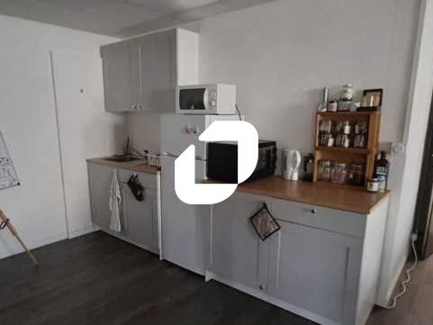 Immprove vous propose sur la commune de Grenoble 