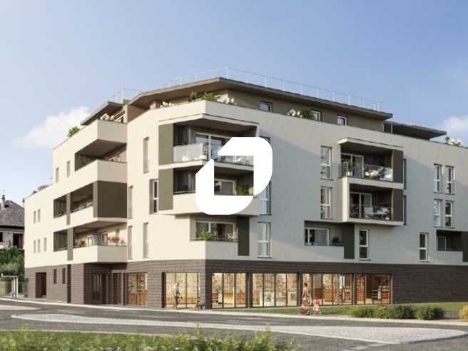 Immprove vous propose à la location sur la commun