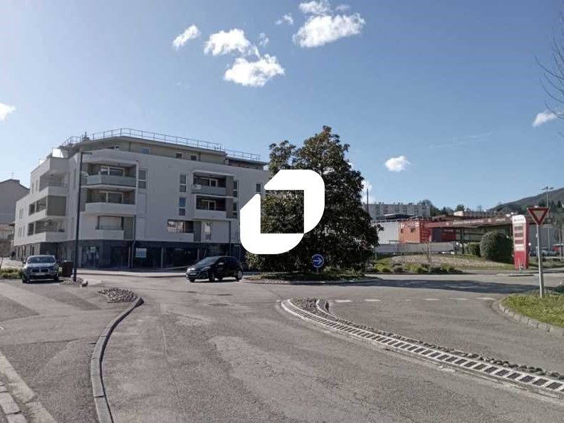 Immprove vous propose à la location sur la commun