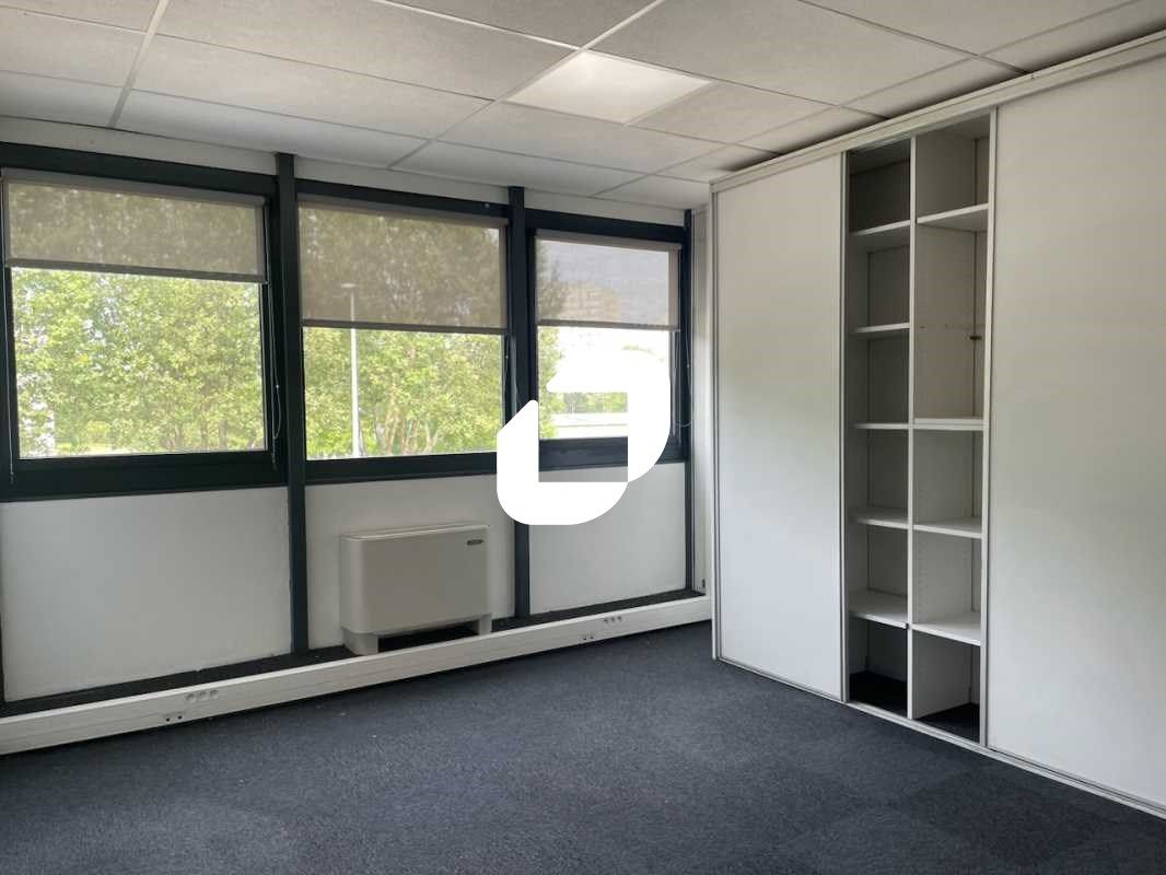 Immprove vous propose sur la commune d' Échirolle