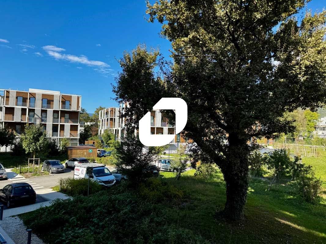 Immprove vous propose à la location sur la commun