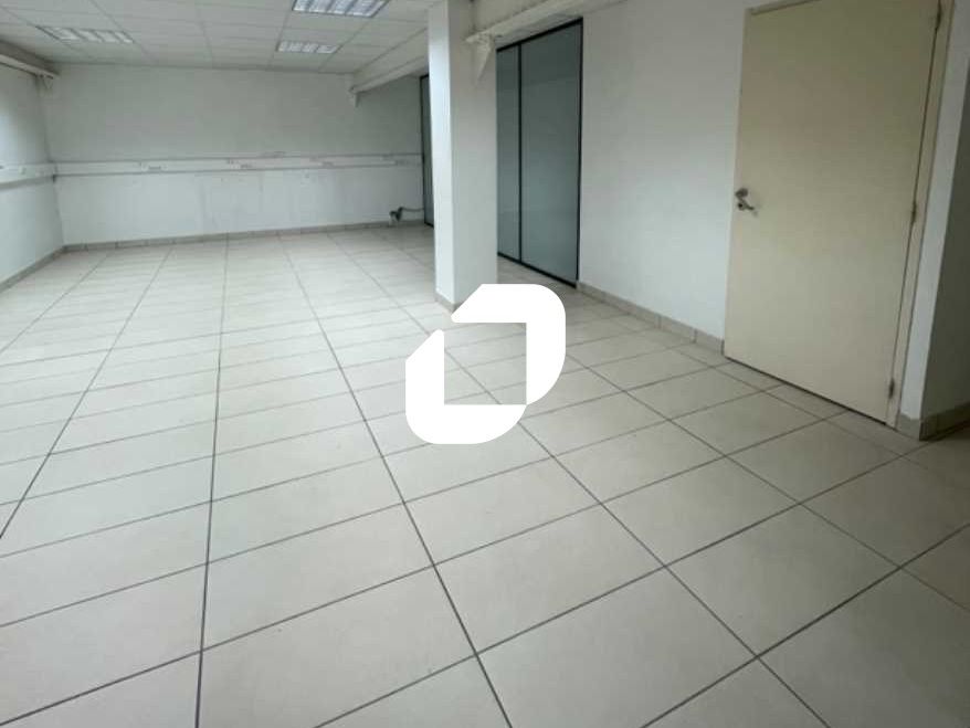 À la recherche d'un espace de travail idéalement 