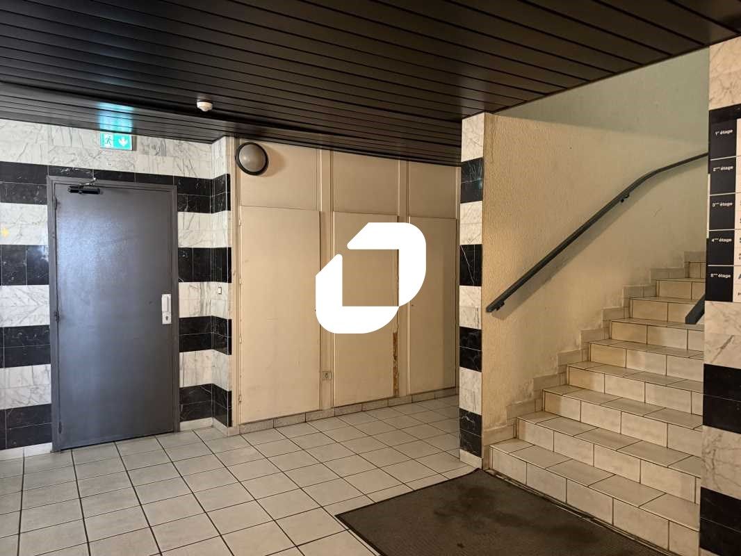 À la recherche d'un espace de bureaux à Grenoble