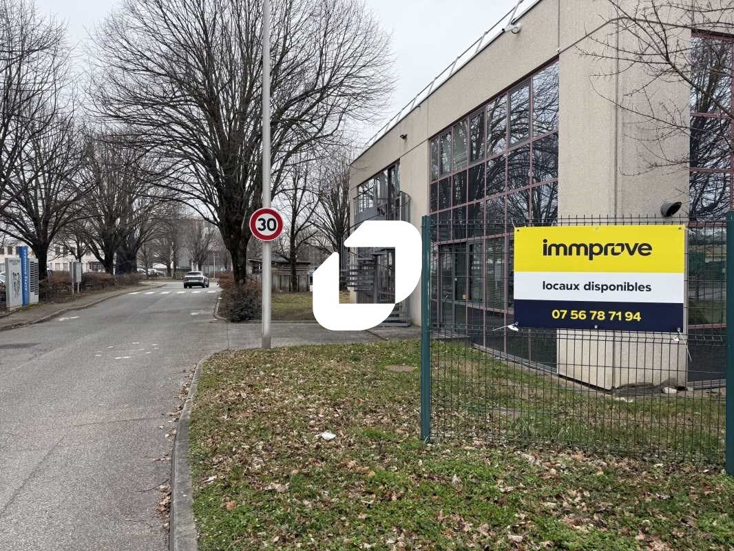 IMMPROVE ex EVOLIS vous propose à la location des