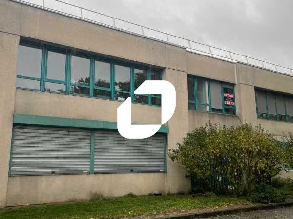 IMMPROVE ex EVOLIS vous propose à la location des