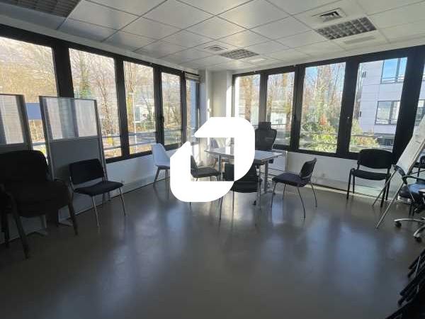 IMMPROVE ex evolis vous propose à la location des