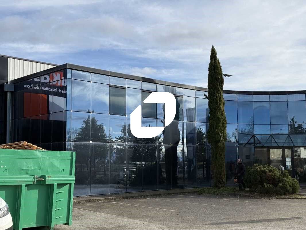 IMMPROVE ex Evolis, vous propose à la location  d