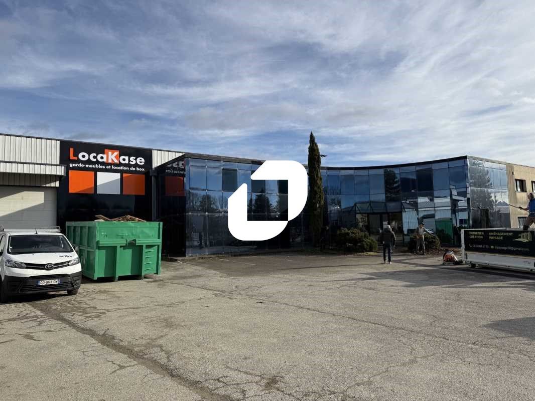 IMMPROVE ex Evolis, vous propose à la location  d