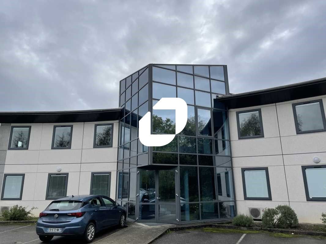 Le Groupe Immprove Immobilier d'entreprise vous