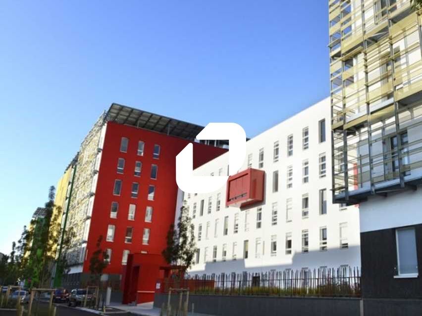 Immprove vous propose, dans la commune de Grenobl